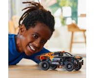LEGO Technic 42166 NEOM McLaren Extreme E Race Car - 1203596 - zdjęcie 7